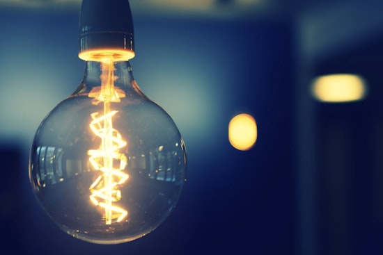 Shelby County Announces Overhauled Utility Assistance Program: Online Applications and New Eligibility Criteria Starting November