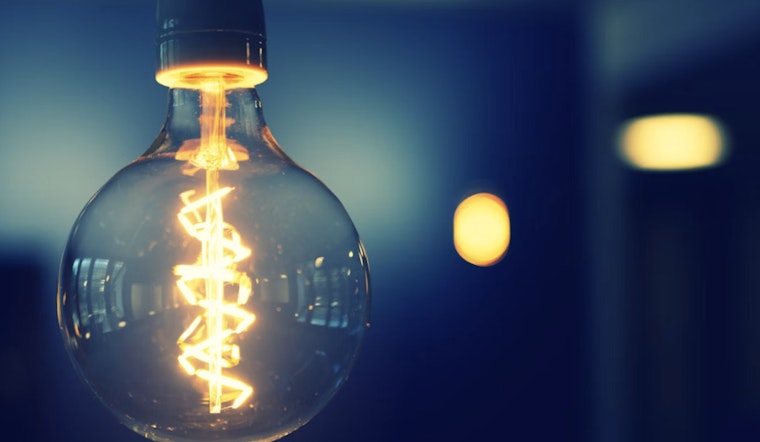 Shelby County Announces Overhauled Utility Assistance Program: Online Applications and New Eligibility Criteria Starting November