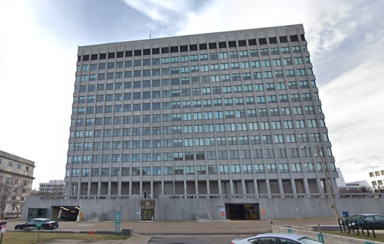Shelby County Extends Application Deadline for Judicial Commissioner Role in General Sessions Court