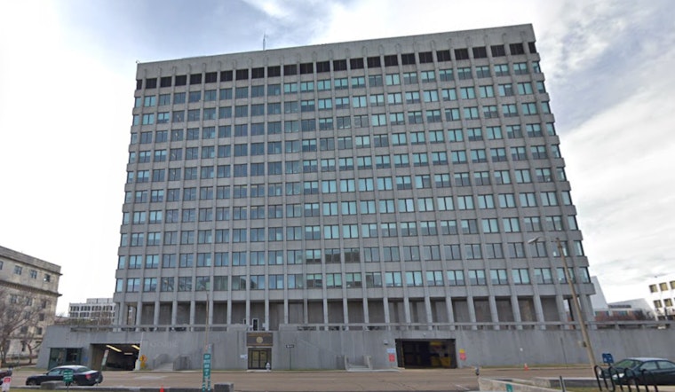 Shelby County Extends Application Deadline for Judicial Commissioner Role in General Sessions Court