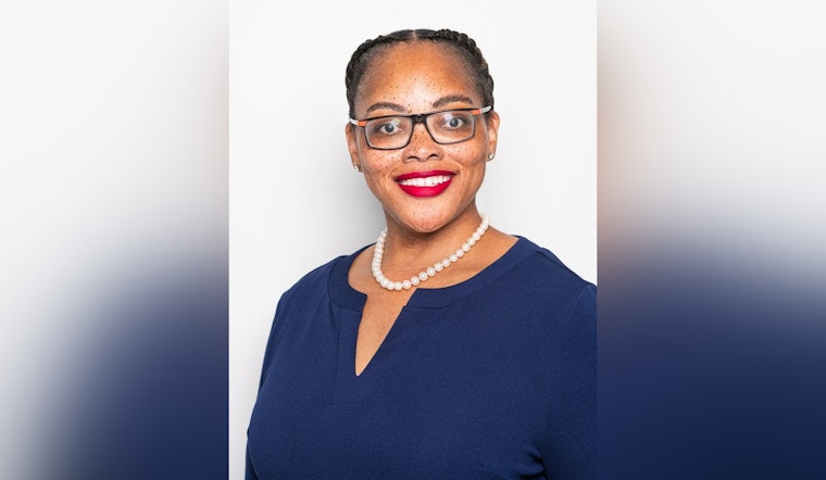 Shelby County GOP Urges Court Clerk Tami Sawyer to Resign After Bodycam Footage of Confrontation Emerges