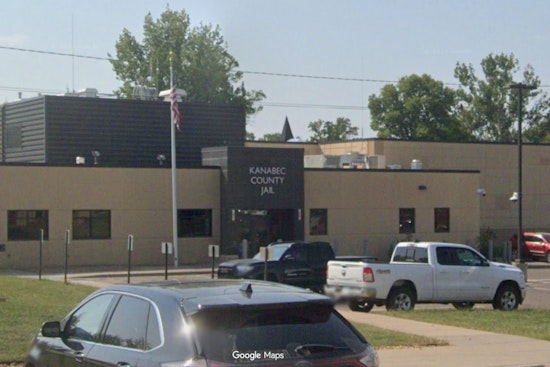 Sherburne and Surrounding Counties to Shape Legislative Priorities at AMC District 5 Meeting in Mora