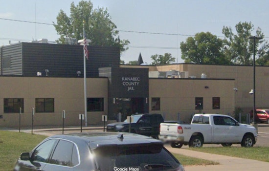 Sherburne and Surrounding Counties to Shape Legislative Priorities at AMC District 5 Meeting in Mora