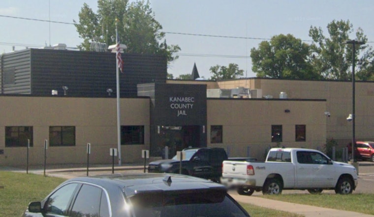 Sherburne and Surrounding Counties to Shape Legislative Priorities at AMC District 5 Meeting in Mora