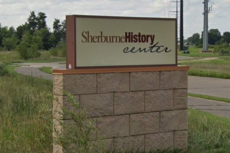 Sherburne County to Foster Civic Dialogue at Upcoming Association of Townships Meeting in Becker