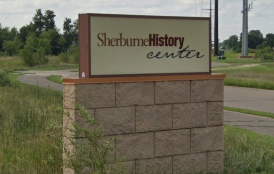 Sherburne County to Foster Civic Dialogue at Upcoming Association of Townships Meeting in Becker