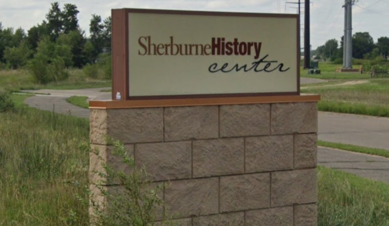 Sherburne County to Foster Civic Dialogue at Upcoming Association of Townships Meeting in Becker