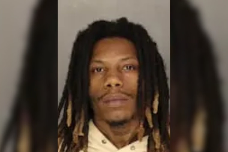 Shocking Rescue in Pittsburgh: Missing Louisiana Teen Found in Make-Shift Basement Cell, Man Faces Heinous Charges