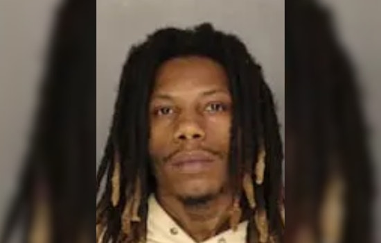 Shocking Rescue in Pittsburgh: Missing Louisiana Teen Found in Make-Shift Basement Cell, Man Faces Heinous Charges