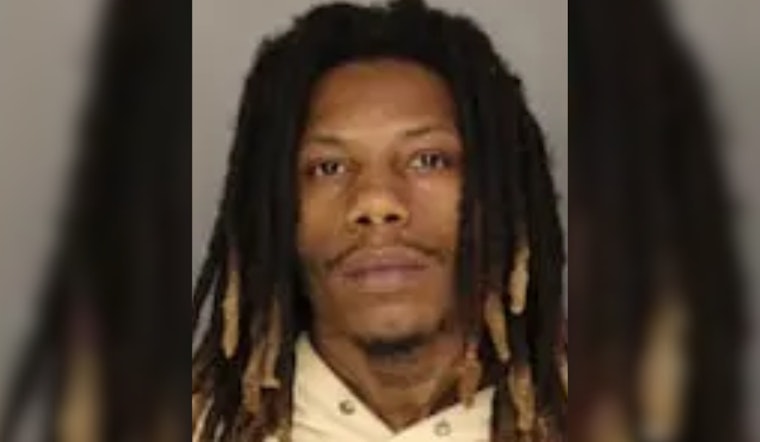 Shocking Rescue in Pittsburgh: Missing Louisiana Teen Found in Make-Shift Basement Cell, Man Faces Heinous Charges