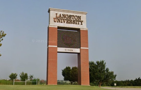 Shooting at Langston University Mars Homecoming Weekend, Investigation Underway