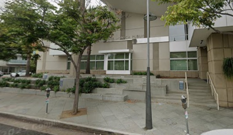Shop and Save: Santa Monica Library Cardholders Unlock Exclusive Local Discounts