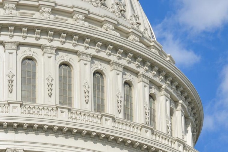 Shutdown Showdown: Rep. Amodei Blasts Senate Dems for Federal Freeze, Nevada Gov. Lombardo Rallies State Aid!