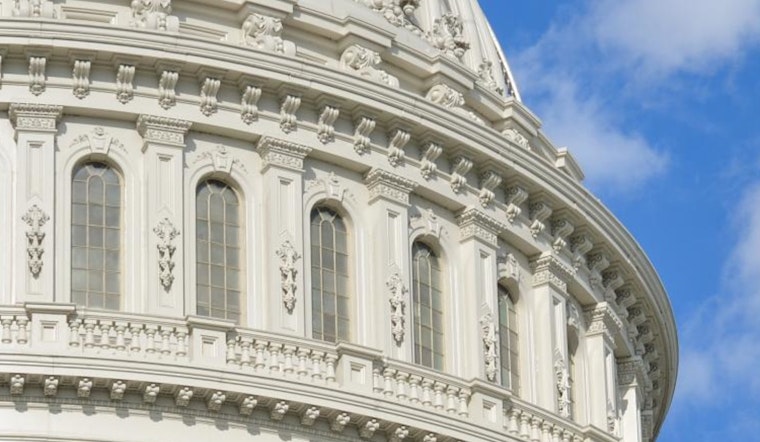 Shutdown Showdown: Rep. Amodei Blasts Senate Dems for Federal Freeze, Nevada Gov. Lombardo Rallies State Aid!