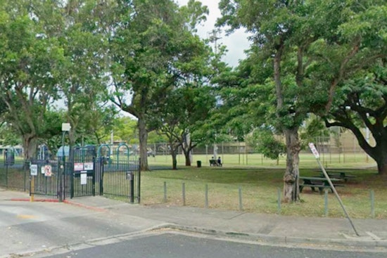 Sibling Scandal in Honolulu, Adult Arrested for Stabbing 13-Year-Old Amid Teen Squabble