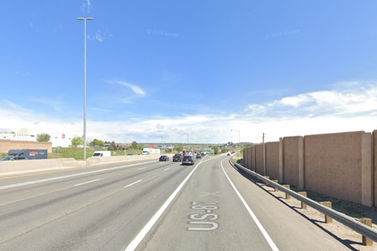 Significant Delays in Thornton as I-25 Northbound Off-Ramp at 84th Avenue Closes Due to Serious Crash Investigation