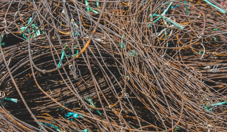 Silent Witness and CenturyLink Collaborate to Combat Copper Theft Epidemic in Arizona
