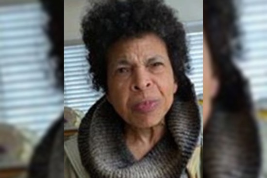 Silver Alert Issued for Missing 68-Year-Old Woman in San Jose, Authorities Seek Public’s Help