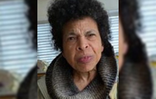 Silver Alert Issued for Missing 68-Year-Old Woman in San Jose, Authorities Seek Public’s Help
