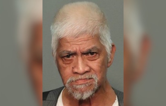 Silver Alert Issued for Missing 76-Year-Old Man in San Jose, Public's Help Sought