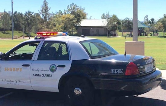 Six Arrested in San Fernando Valley Drug Bust by Santa Clarita and L.A. County Sheriffs