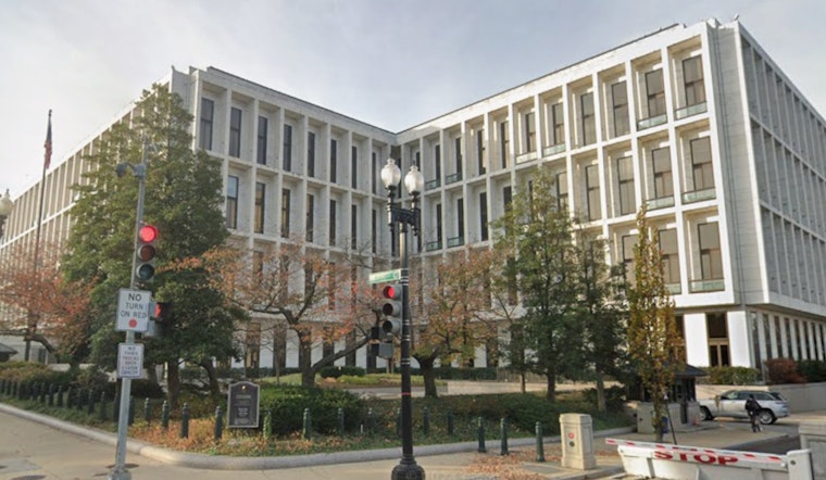 SNAP Showdown: Senators Slam USDA as Food Aid Faces Fiscal Cliff, Risking Hunger for Millions