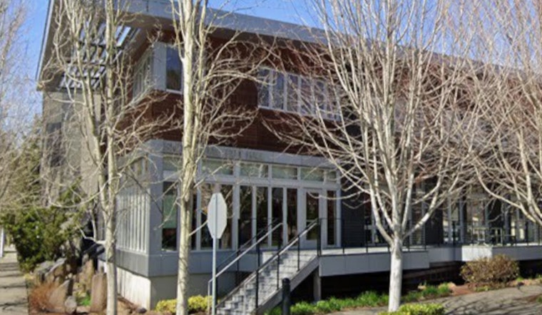 Snoqualmie City Issues Statement Confirming Mike Bailey Remains Fire Chief Amid Rumor-Fueled Confusion
