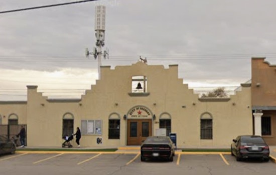 Socorro, Texas Announces Apodaca and Winn Rd Closure for Infrastructure Work from October 7-17