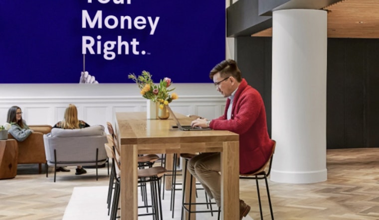 SoFi Technologies Expands Charlotte Presence with $3 Million Investment and 225 New Jobs
