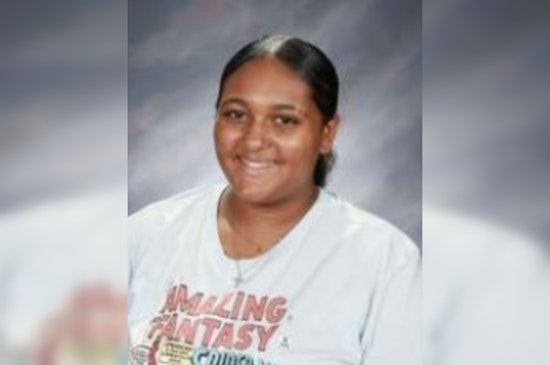 Somerset Police Seek Public's Help in Locating Missing 14-Year-Old K'Dence Bates with Connections to Providence and Mattapan