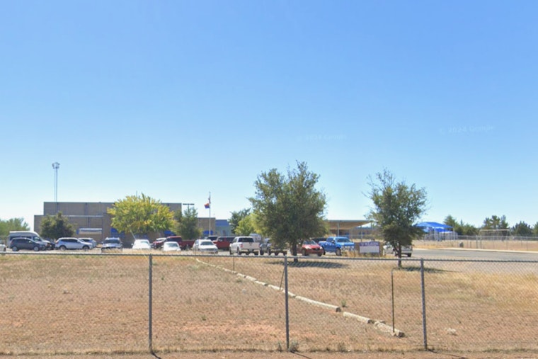 Sonoita Elementary School District Audit Uncovers Financial Frugality alongside Oversight Concerns