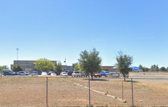 Sonoita Elementary School District Audit Uncovers Financial Frugality alongside Oversight Concerns