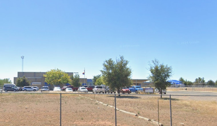 Sonoita Elementary School District Audit Uncovers Financial Frugality alongside Oversight Concerns