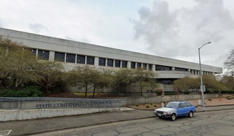 Sonoma County Health Officer Orders Mask Mandate in Healthcare Facilities for Upcoming Respiratory Virus Season
