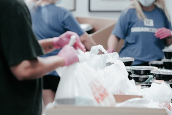 South Florida Mobilizes Aid for Hurricane-Hit Jamaica with Miramar and Key Organizations Leading Relief Charge