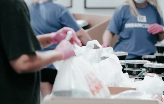 South Florida Mobilizes Aid for Hurricane-Hit Jamaica with Miramar and Key Organizations Leading Relief Charge
