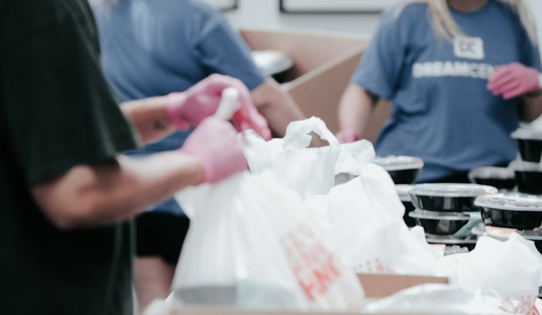 South Florida Mobilizes Aid for Hurricane-Hit Jamaica with Miramar and Key Organizations Leading Relief Charge
