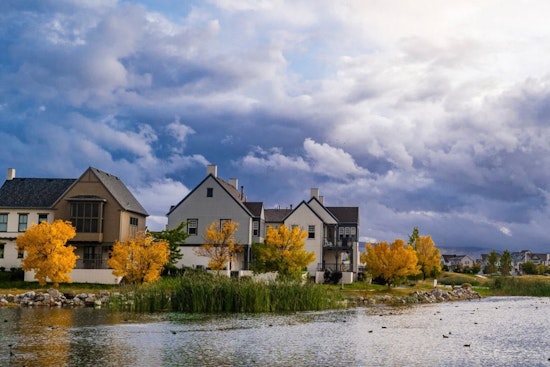 South Jordan Sheds Light on Tax Spending: From Sales Tax to Property Tax, Every Penny Accounted For