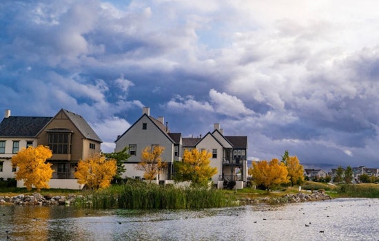 South Jordan Sheds Light on Tax Spending: From Sales Tax to Property Tax, Every Penny Accounted For