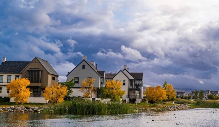 South Jordan Sheds Light on Tax Spending: From Sales Tax to Property Tax, Every Penny Accounted For