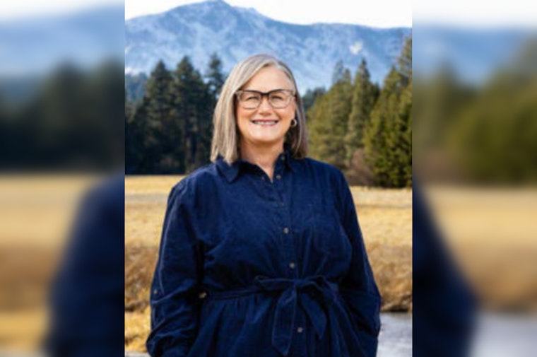 South Lake Tahoe Mayor Resigns After Admitting Church Fund Embezzlement, Mayor Pro Tem Cody Bass Faces Legal Hurdles
