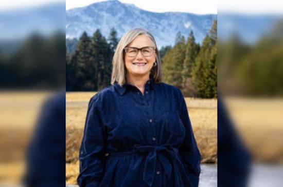 South Lake Tahoe Mayor Resigns After Admitting Church Fund Embezzlement, Mayor Pro Tem Cody Bass Faces Legal Hurdles