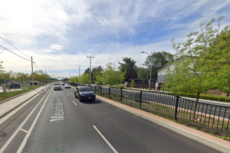 South Sacramento Shaken by Another Homicide as Man Killed in Meadowview Shooting