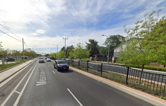 South Sacramento Shaken by Another Homicide as Man Killed in Meadowview Shooting