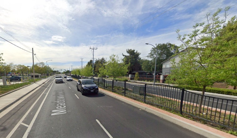 South Sacramento Shaken by Another Homicide as Man Killed in Meadowview Shooting