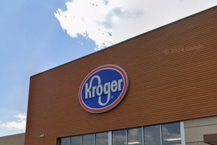 Southgate Kroger Stabbing Ruled Self-Defense, Employee Faces Concealed Weapon Charge