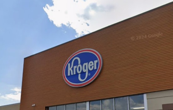 Southgate Kroger Stabbing Ruled Self-Defense, Employee Faces Concealed Weapon Charge