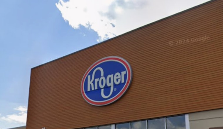 Southgate Kroger Stabbing Ruled Self-Defense, Employee Faces Concealed Weapon Charge