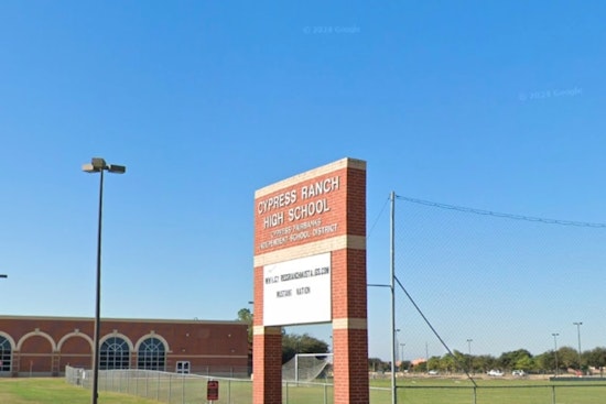 Special Needs Students at Cypress Ranch High Sidelined by Spirit Program Changes as Families Push for Inclusion