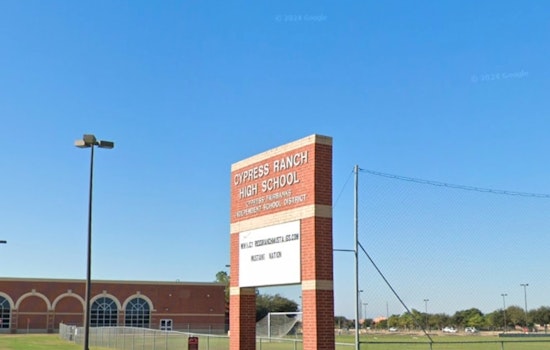 Special Needs Students at Cypress Ranch High Sidelined by Spirit Program Changes as Families Push for Inclusion